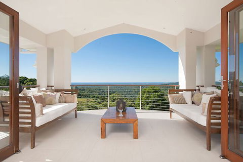 Alexandria Retreat - Darwin Tourism 5