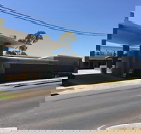 Drover's Motor Inn Dalby - Darwin Tourism