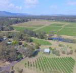 McCaffreys Estate - Darwin Tourism