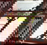 The Close Cottage Morpeth - Darwin Tourism