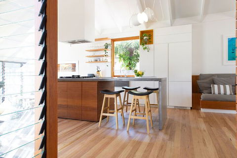 A PERFECT STAY - Bacchus - Darwin Tourism 2