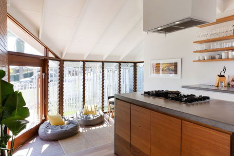 A PERFECT STAY - Bacchus - Darwin Tourism 3