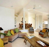 43 Cooran Court - Darwin Tourism