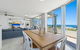 Sundancer Holiday Apartments - thumb 6
