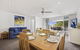 Sundancer Holiday Apartments - thumb 7
