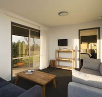 Windarra Lodge - Darwin Tourism
