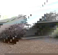 Maleny Luxury Cottages - Darwin Tourism