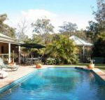 Smoky Cape Retreat - Darwin Tourism