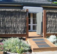Brydon House Blairgowrie - Darwin Tourism
