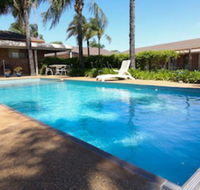 Exies Bagtown - Darwin Tourism