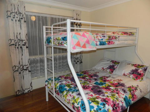 Aqua Vista - Darwin Tourism 1