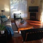 Aqua Vista - Darwin Tourism 0