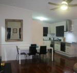 Redland BayBreeze - Darwin Tourism