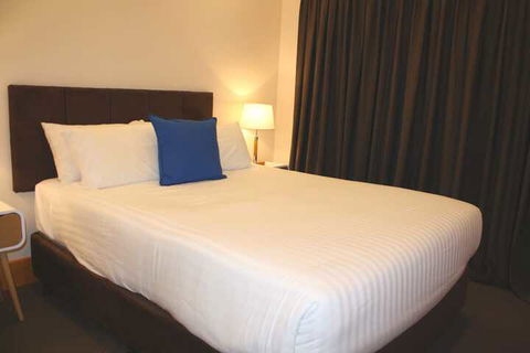 BIG4 Stuart Range Outback Resort - Darwin Tourism 5