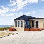 Beechford TAS Darwin Tourism