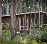 Mt Cotton Retreat - Darwin Tourism
