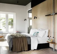 Drift House - Darwin Tourism