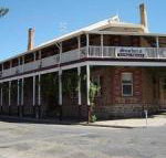 Sonbern Lodge Motel - Darwin Tourism