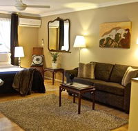 Mount Evelyn Retreat - Darwin Tourism