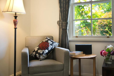 Fortuna Cottage - Darwin Tourism 6