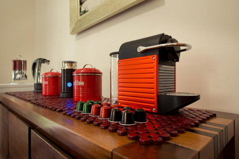 Fortuna Cottage - Darwin Tourism 3