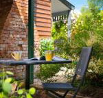 Fortuna Cottage - Darwin Tourism