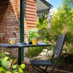 Fortuna Cottage - Darwin Tourism 0