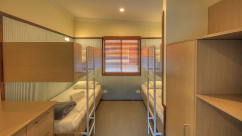 NRMA South West Rocks Holiday Park - Darwin Tourism 2