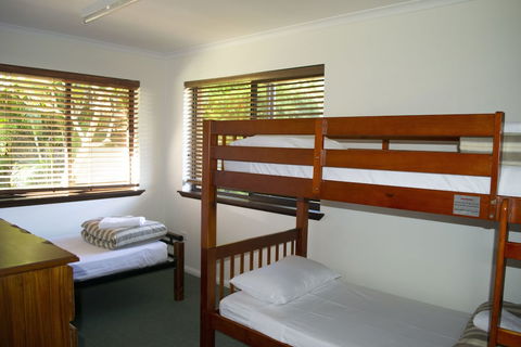 NRMA South West Rocks Holiday Park - Darwin Tourism 6