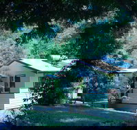 Teretre Cabins Nimbin - Darwin Tourism