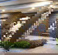 Kirsten Accommodation Mudgee - Darwin Tourism