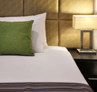 Best Western Plus Bolton on the Park - Darwin Tourism