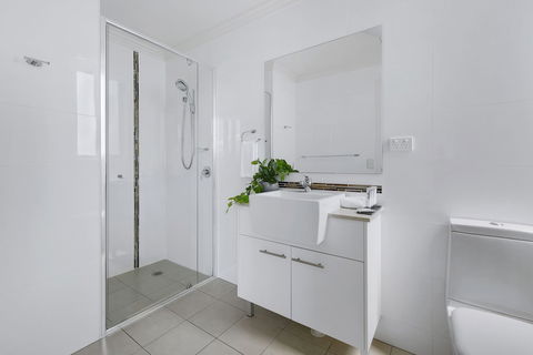 Quest South Brisbane - Darwin Tourism 4