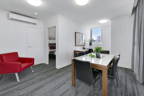 Quest South Brisbane - Darwin Tourism 3