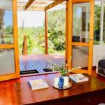 Nagoondie Studio - Darwin Tourism 0