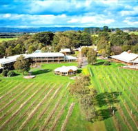 Glen Erin At Lancefield - Vineyard Retreat - Darwin Tourism