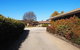 Jacaranda Motel & Holiday Units - thumb 1
