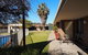 Jacaranda Motel & Holiday Units - thumb 4