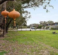 Bellarine Day Spa Retreat - Darwin Tourism