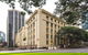 Adina Apartment Hotel Brisbane Anzac Square - thumb 0