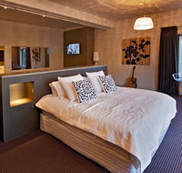 Lorne Hotel - Darwin Tourism