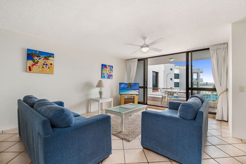Alexandria Apartments - Darwin Tourism 0