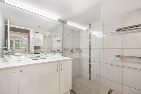 Alexandria Apartments - Darwin Tourism 4