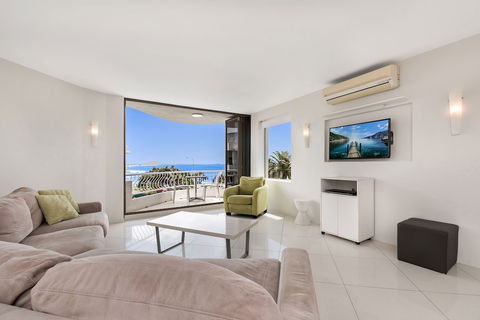 Alexandria Apartments - Darwin Tourism 1