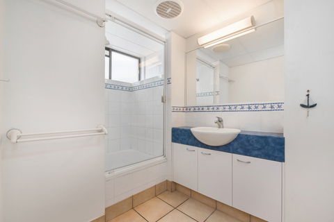 Alexandria Apartments - Darwin Tourism 2