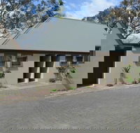 Hahndorf Motel - Darwin Tourism