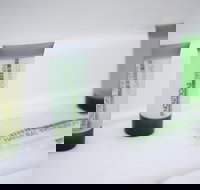 Morwell Hotel - Darwin Tourism