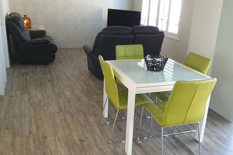 Bayviews & Harbourview Holiday Apartments - Darwin Tourism 4