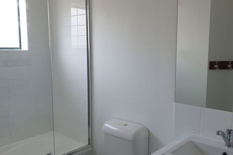 Bayviews & Harbourview Holiday Apartments - Darwin Tourism 3