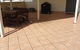 Bayviews & Harbourview Holiday Apartments - thumb 5